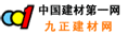 �Ї����ĵ�һ�W���}�l��